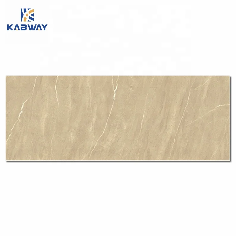 300x800 new design moroccan classical style royal glazed beige ceramic tiles