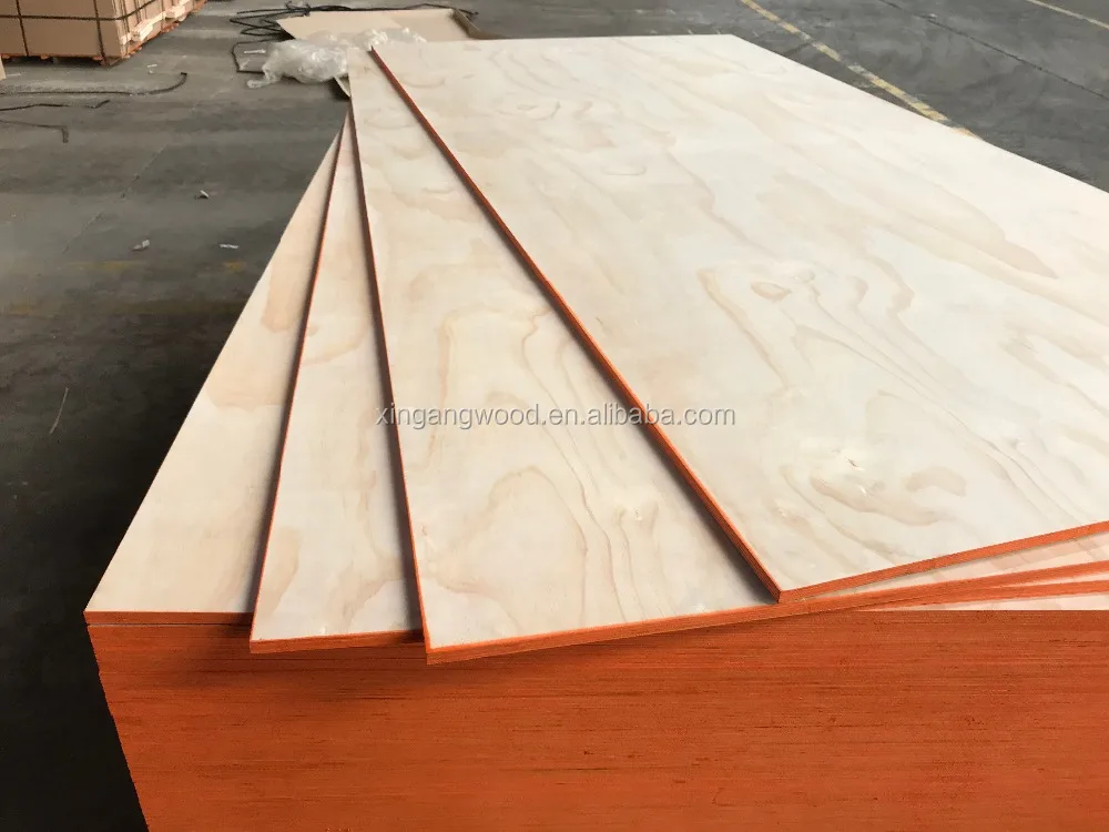 
LINYI CITY OKOUME PLYWOOD, BINTANGOR PLYWOOD ,Commercial plywood 