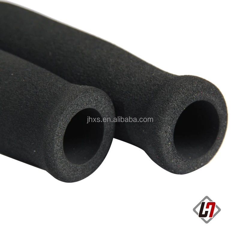 Nbr Child Safety Furniture Protection Rubber Foam Handle For Tools