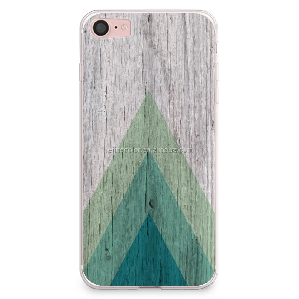 
UV inkjet Multicolor phone case pattern printing machine Mobile phone pouch printer 