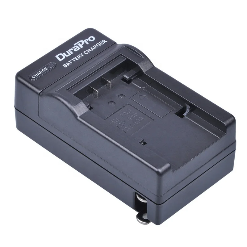 VW-VBT190 VW VBT190 VWVBT190 VBT380 VBY100 цифровой одно зарядное устройство USB кабель для Panasonic Lumix HC-V110 V130 V160 V180 V201 V210 V230