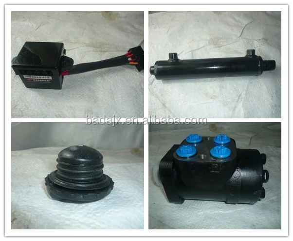 All Models Changzhou Df Dongfeng Tractor Parts - Buy Dongfeng Tractor