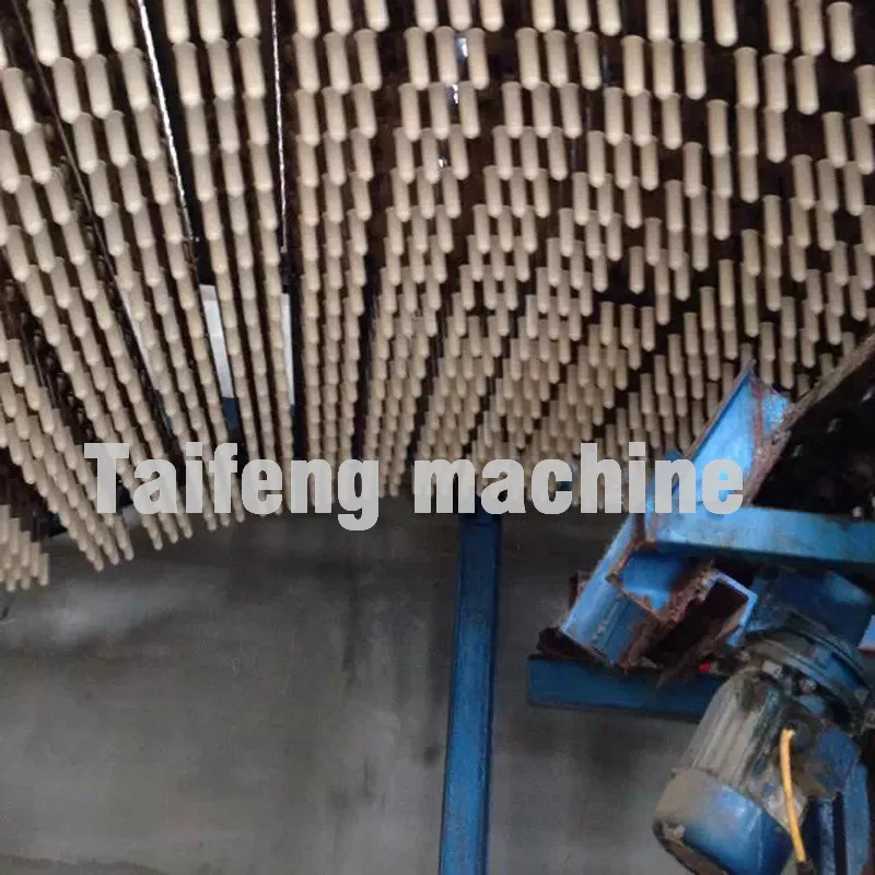 TF-QSX Продвижение Экологичный промышленные резиновые воздуха надувной шар латекса шар завод оборудование