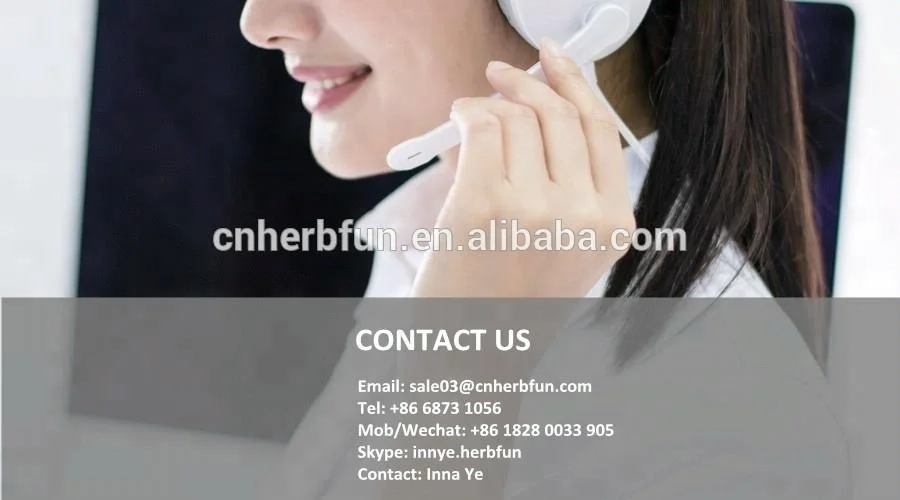 
Premium Natural Hip and Joint Support Supplement Vitamin Chews for Dogs and Cats 