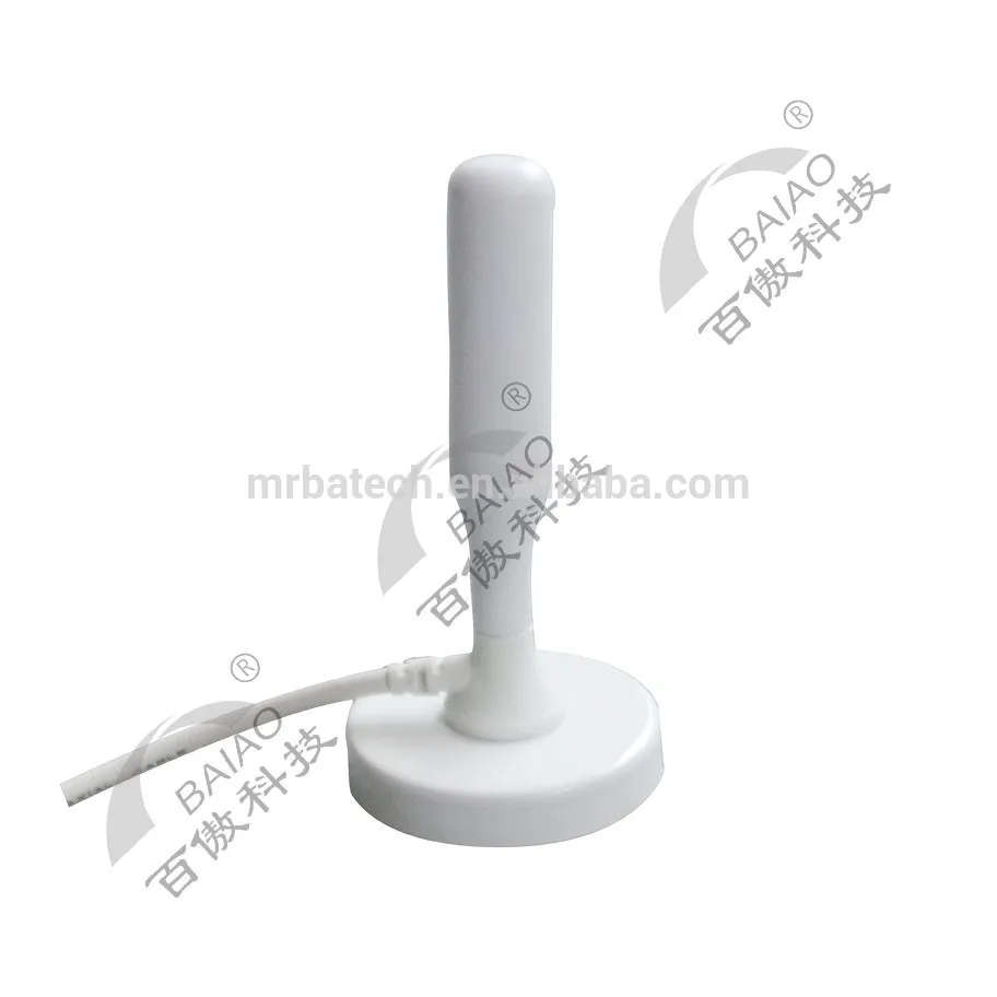 Горячая распродажа цифровой hdtv антенны, крытый открытый тв антенна для автомобиля и дома