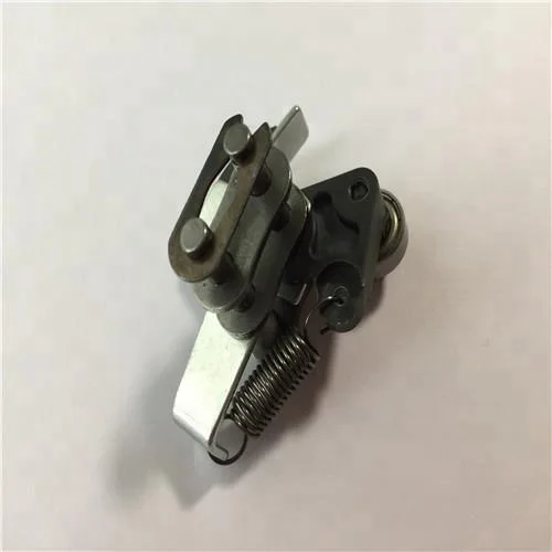  Астра booksewing части HEA-5-3281 швейная