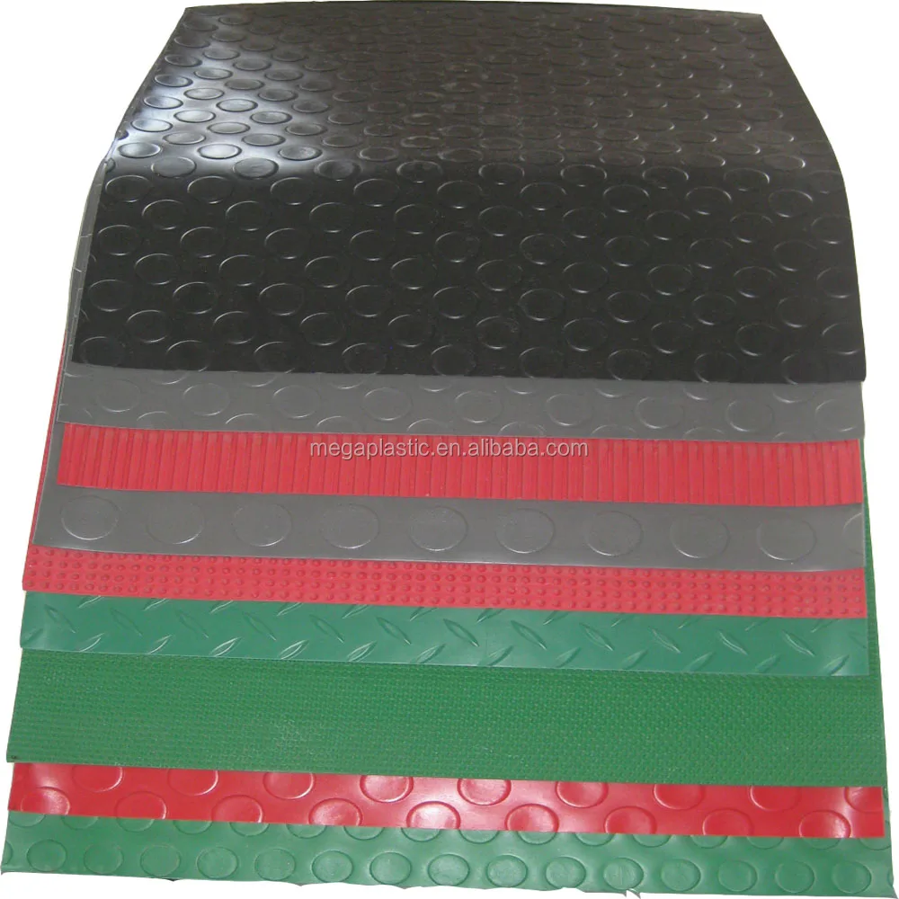 Soft hand feeling waterproof carpet sponge pvc flooring sports flooring