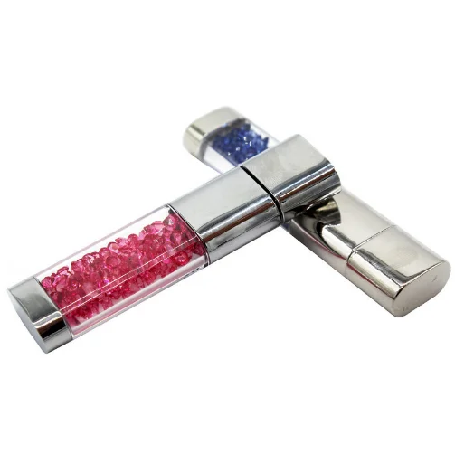 Hot sale usb flash drive 4GB 8GB 16GB 32GB pendrive memory stick gift with custom logo