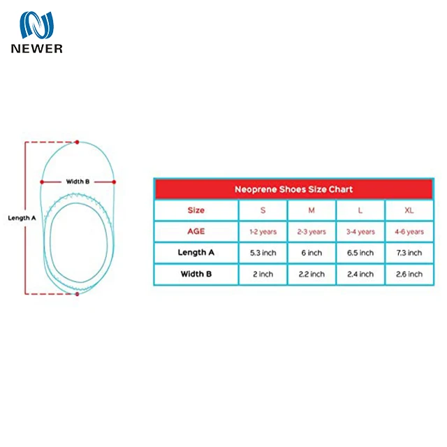 Лидер продаж, модная удобная Неопреновая пляжная обувь