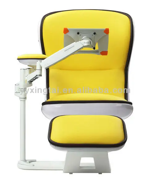 demni современной мебели для спальни