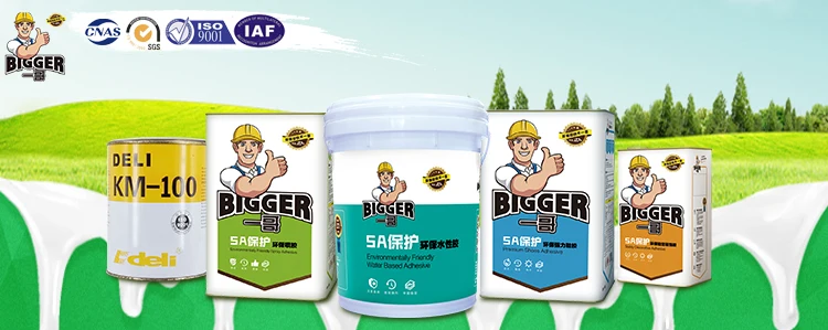 
water based polyurethane dispersion wood coating 