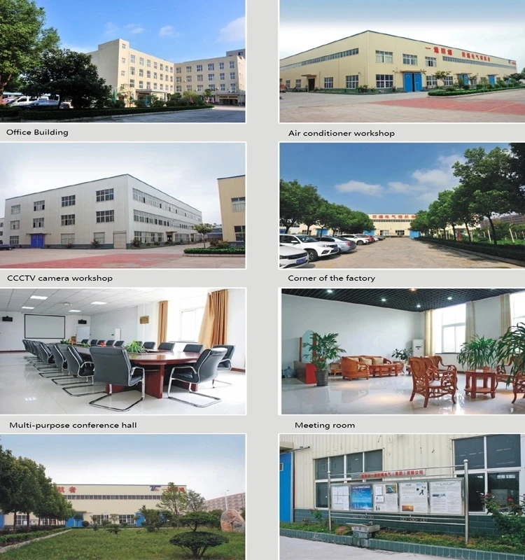 
Explosion Proof IP PA Systems Network Sound Reinforcement Intercom Systems Outdoor PA Systems For Drilling Area 
