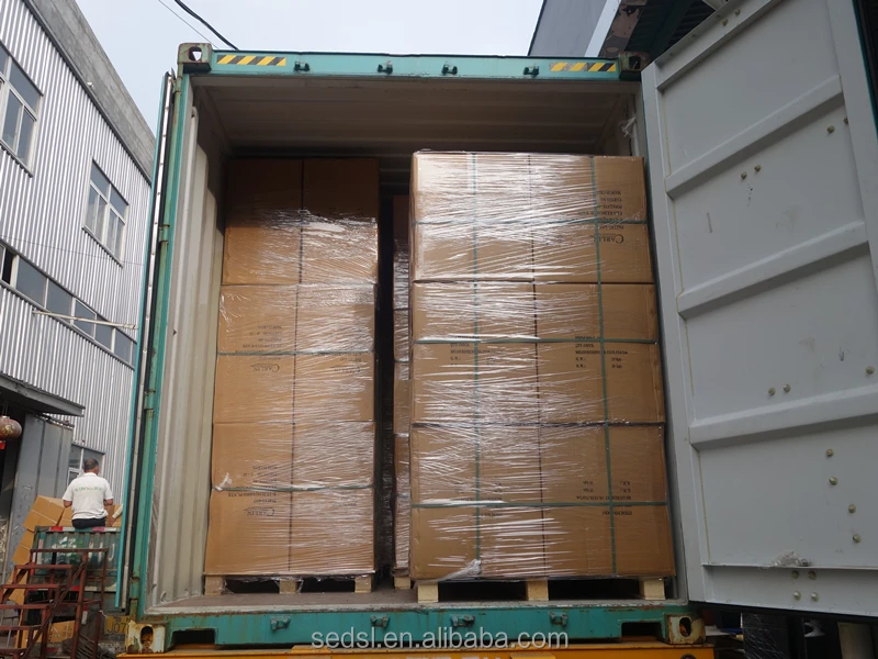 128 Cells Cheap Bulk Gardening Planting Plastic Seedling Trays for Flowers and Plants