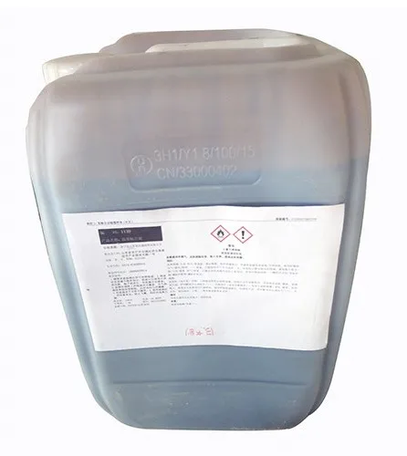 
 Грунтовка polyken 919 для обертывания и покрытия трубопровода  