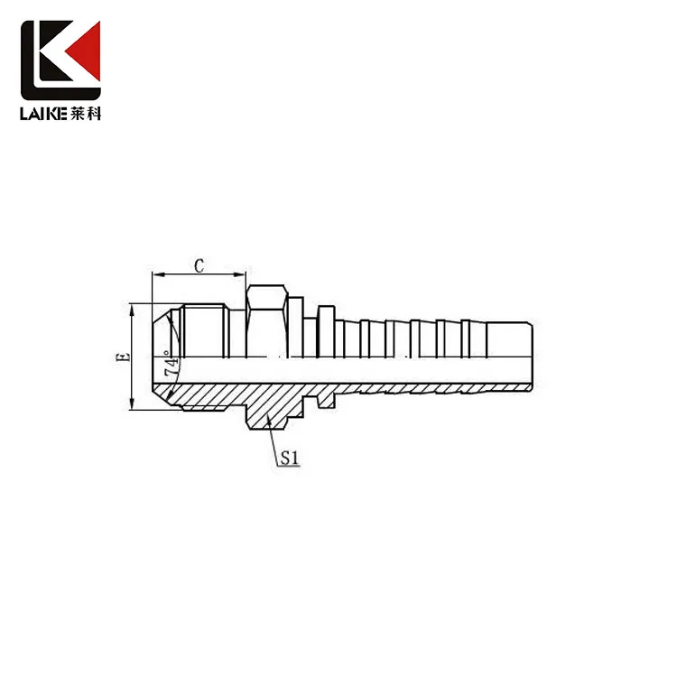 20 years experience factory supply pex fitting, push fitting, elbow fitting