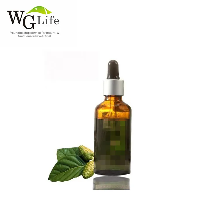 100% Pure Excellent Quality & Reasonable Price Noni Oil, Noni Seed Oil