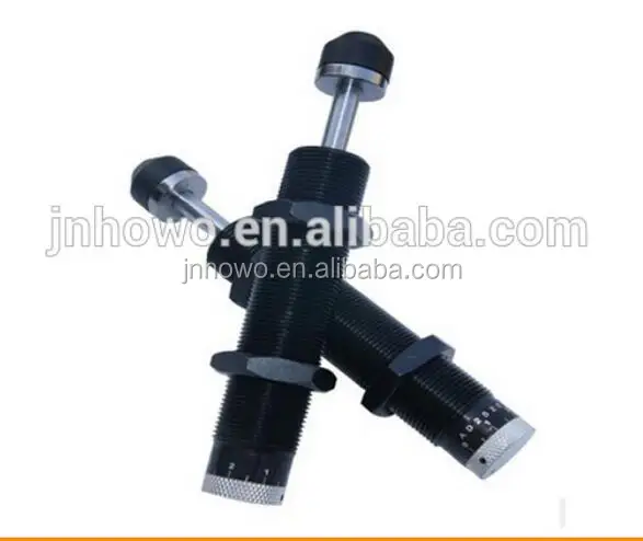 AD2525 Shock Absorber