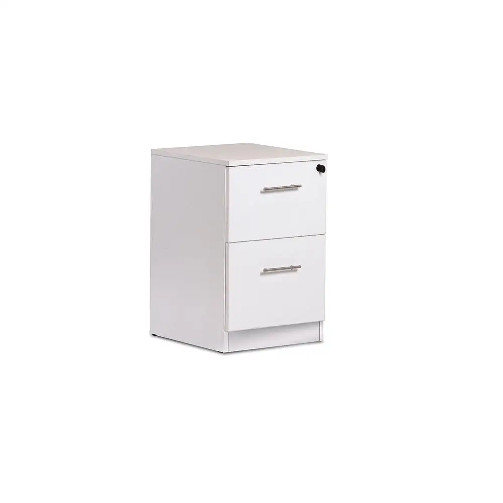 space saving furniture locker cabinet cupboard for clothes hpl locker cabinet 12mm