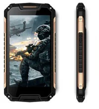 
Original factory rugged Improved Mobile Phone IP67 Waterproof Rugged cellphone 