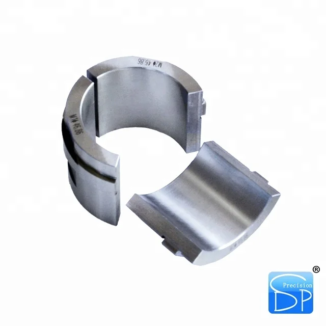 Citizen BNA MSY E171 173 E steel chuck collet