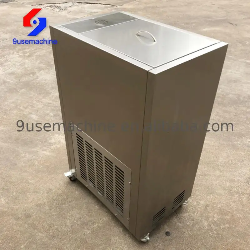 Китайский завод, Лидер продаж, турбо морозильная машина finamac для мороженого, сделано в Китае