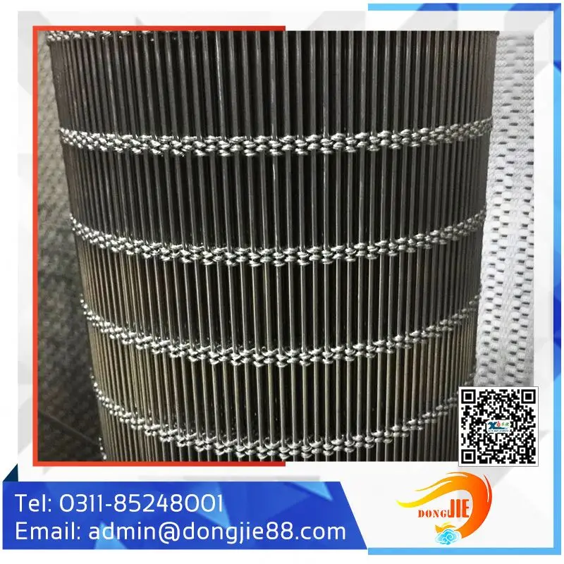 Ultra fine 321 сетка из нержавеющей стали