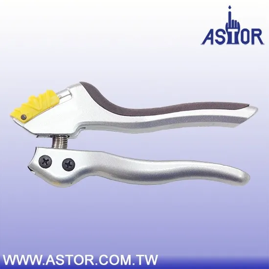 Главная и сад ручной инструмент для резки небольших деревьев отрасль