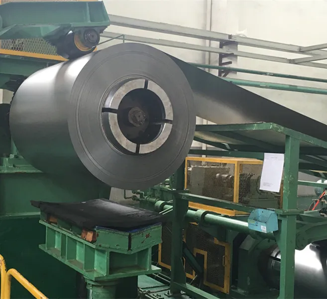 Завод прямые продажи VCM стали для соевого молока чайник