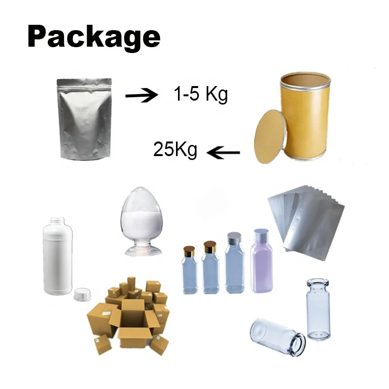 
Buy Ibutamoren MK677 Liquid With Sarms MK677 Liquid 