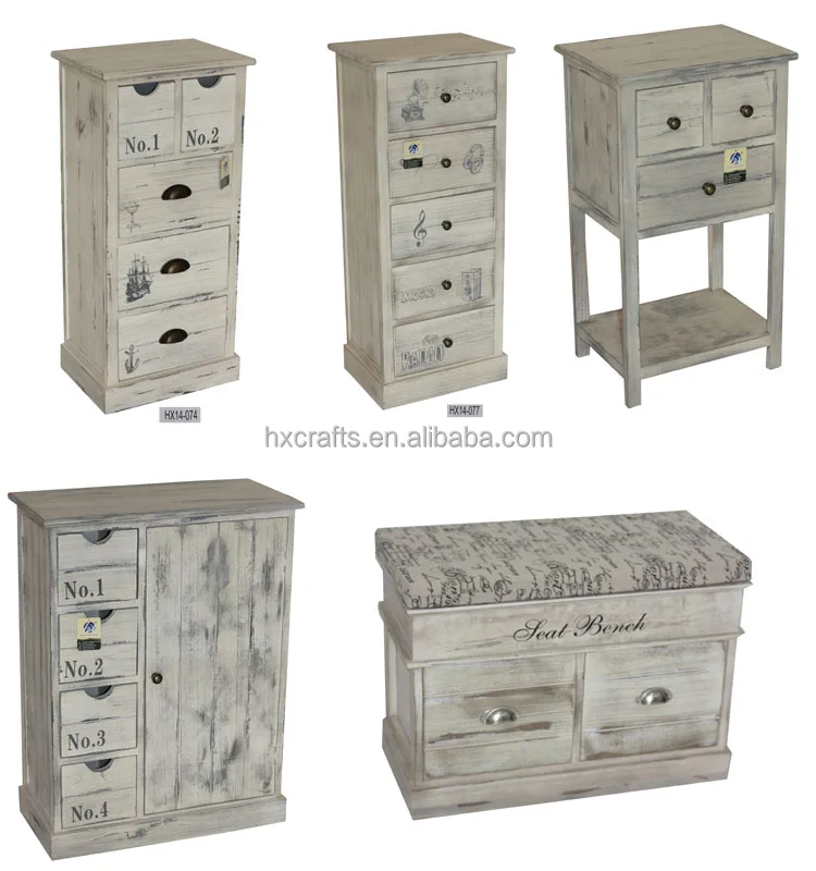 Multi-Function New Coming Garment Ironing Table Cabinet