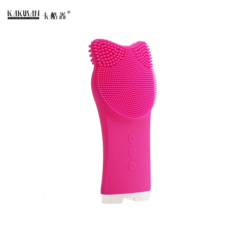 new products gentle magic skin care salon equipment beauty distribuidor mayorista