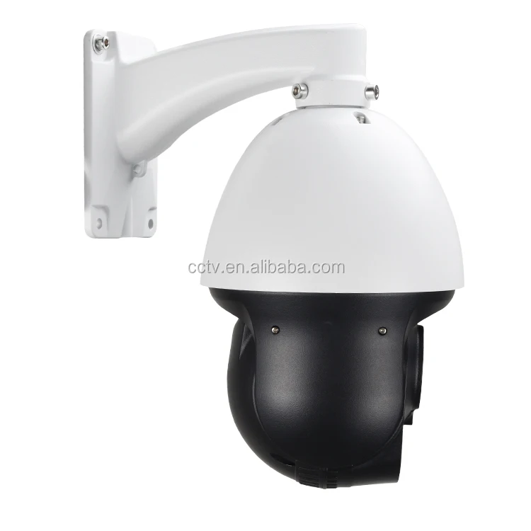 
CCTV Security Outdoor IP66 4