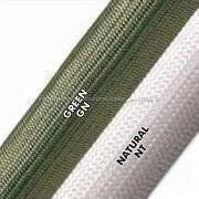 NOMEX расширяемая