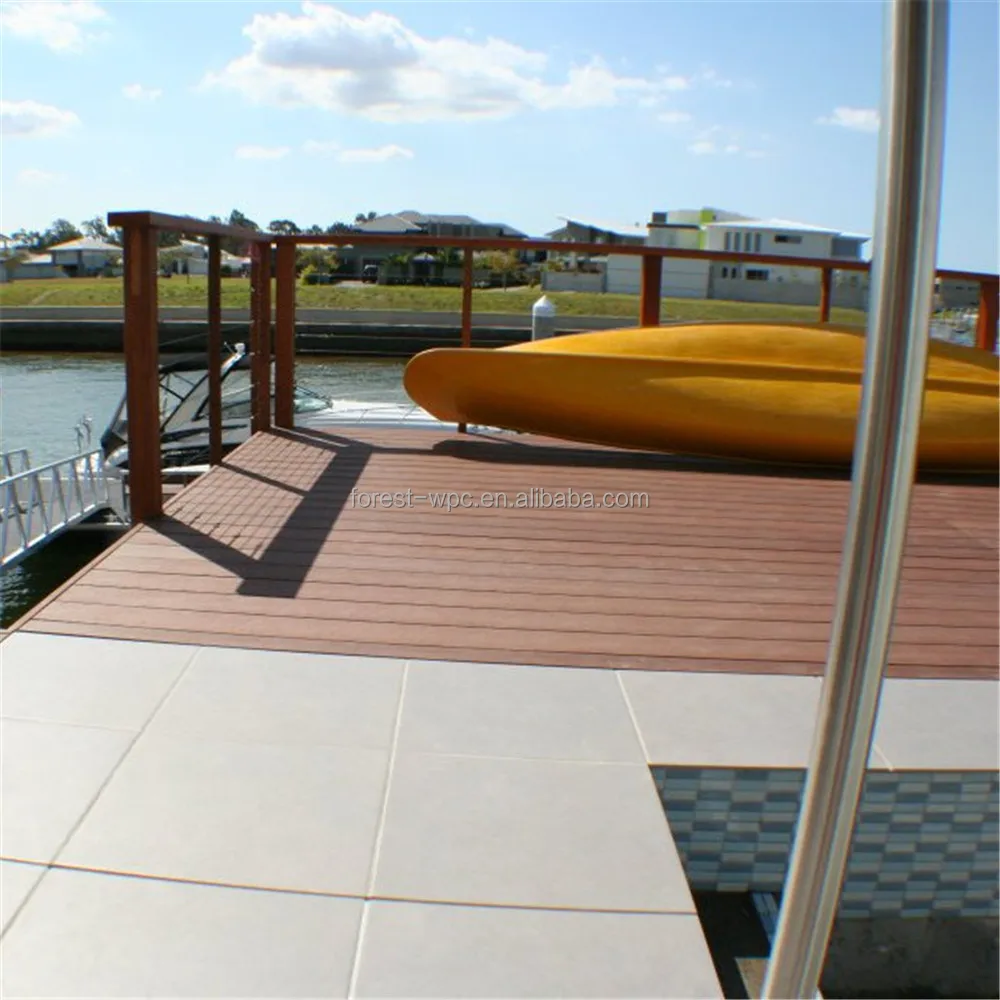 acacia wood flooring vietnam cumura hardwood flooring cumaru flooring solid wood parquet brazilian teck