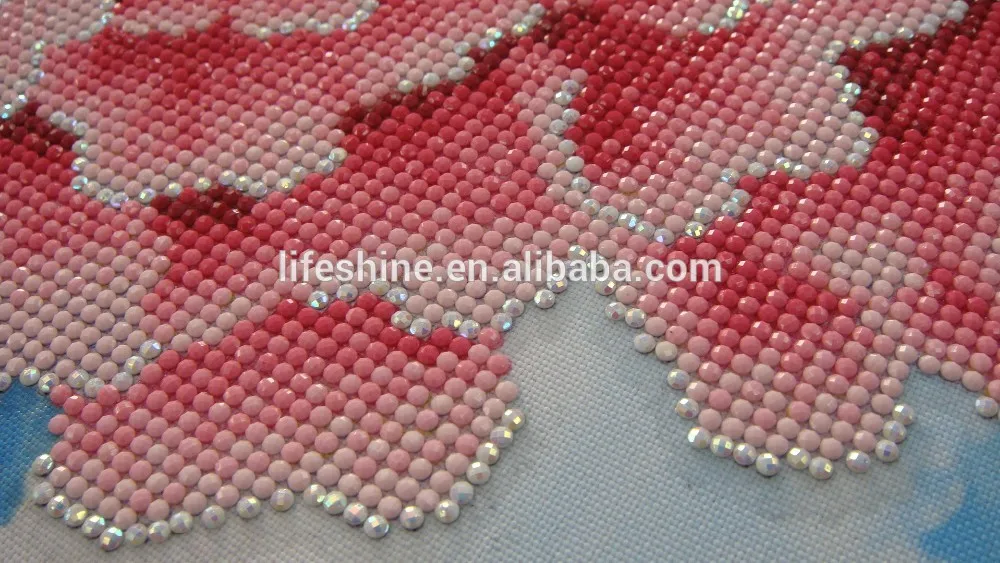
Beautiful Earth Angel 5D diamond painting,DIY mosaic diamond painting,crystal diamond painting 