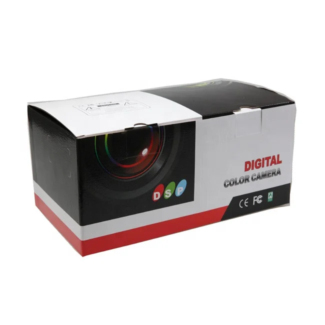 
cctv license plate capture CGI ANPR ip camera for highway 