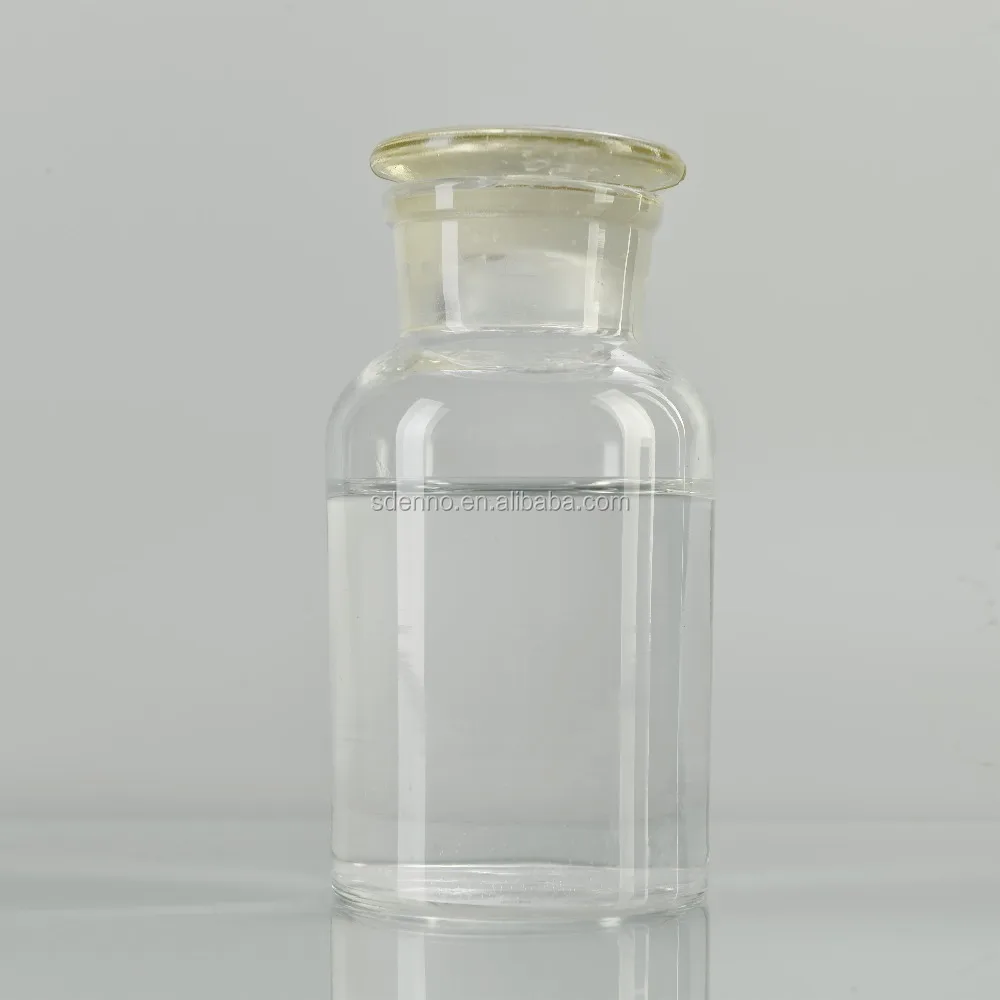 
Industrial factory supplying good price of ethyl lactate 99% solvent cleaner ethyl 