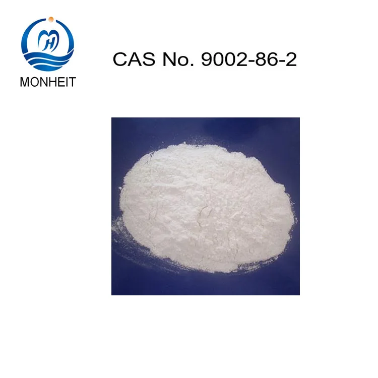 
Professional PVC Resin Suspension Grade Value K65-67 SG3 SG5 