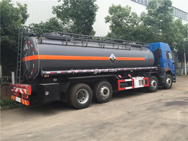 28500L tons of large oil fuel tankers and dangerous goods tankers