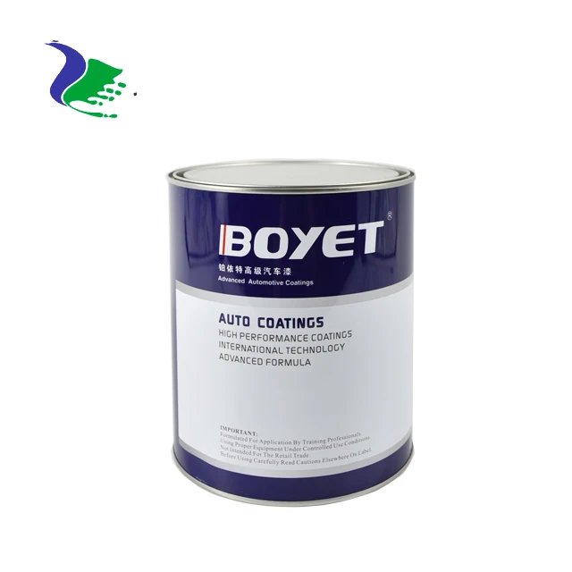 Good Paint Firm Plastic Dip Coating