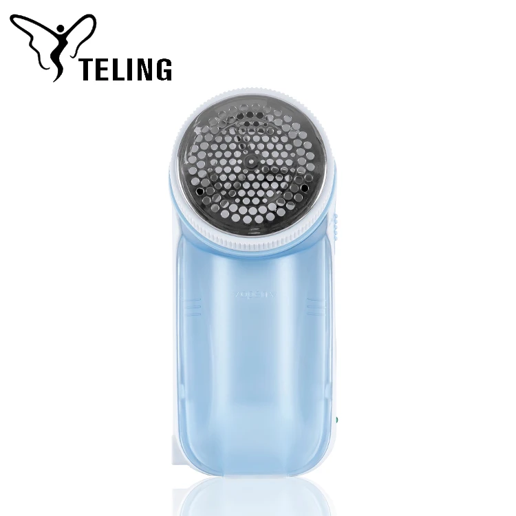 Home use Professional Rechargeable Cloths Battery Shaver Lint Remover