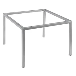 Greatway Manufacturer Modern Wooden Coffee Table Furniture Design Living Room Furniture Home Furniture Metal