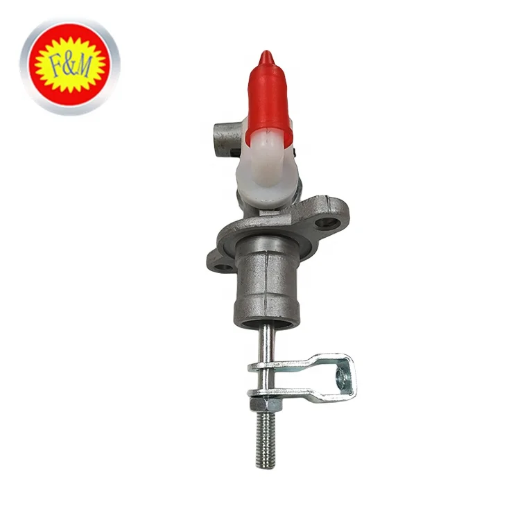 
Chinese Manufacturers Supply Good Quality For Navara OEM 30610-EB300 Clutch Master Cylinder Assy 