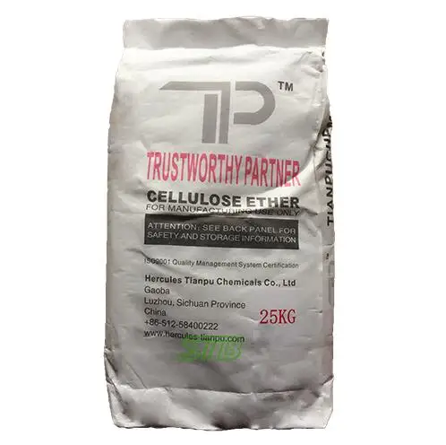 [RICHEM]MHEC HEMC hydroxyethyl methyl cellulose for construction equal to MECELLULOSE/CULMINAL/BERMOCOLL/TYLOSE/METHOCEL/WALOCEL