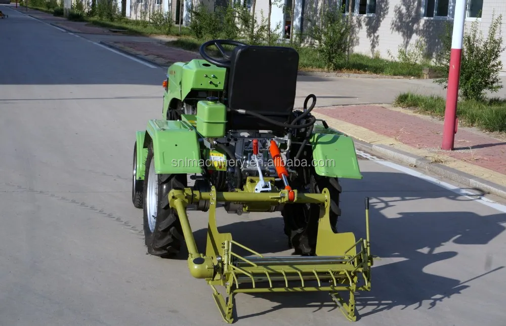 2015 new style motoblock/farm tractor /garden tractor hot selling !!