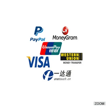 
High Concentrations Chicken Sternum Extract Type II Chicken Cartilage Collagen 9064-67-9 Collagen Type II 