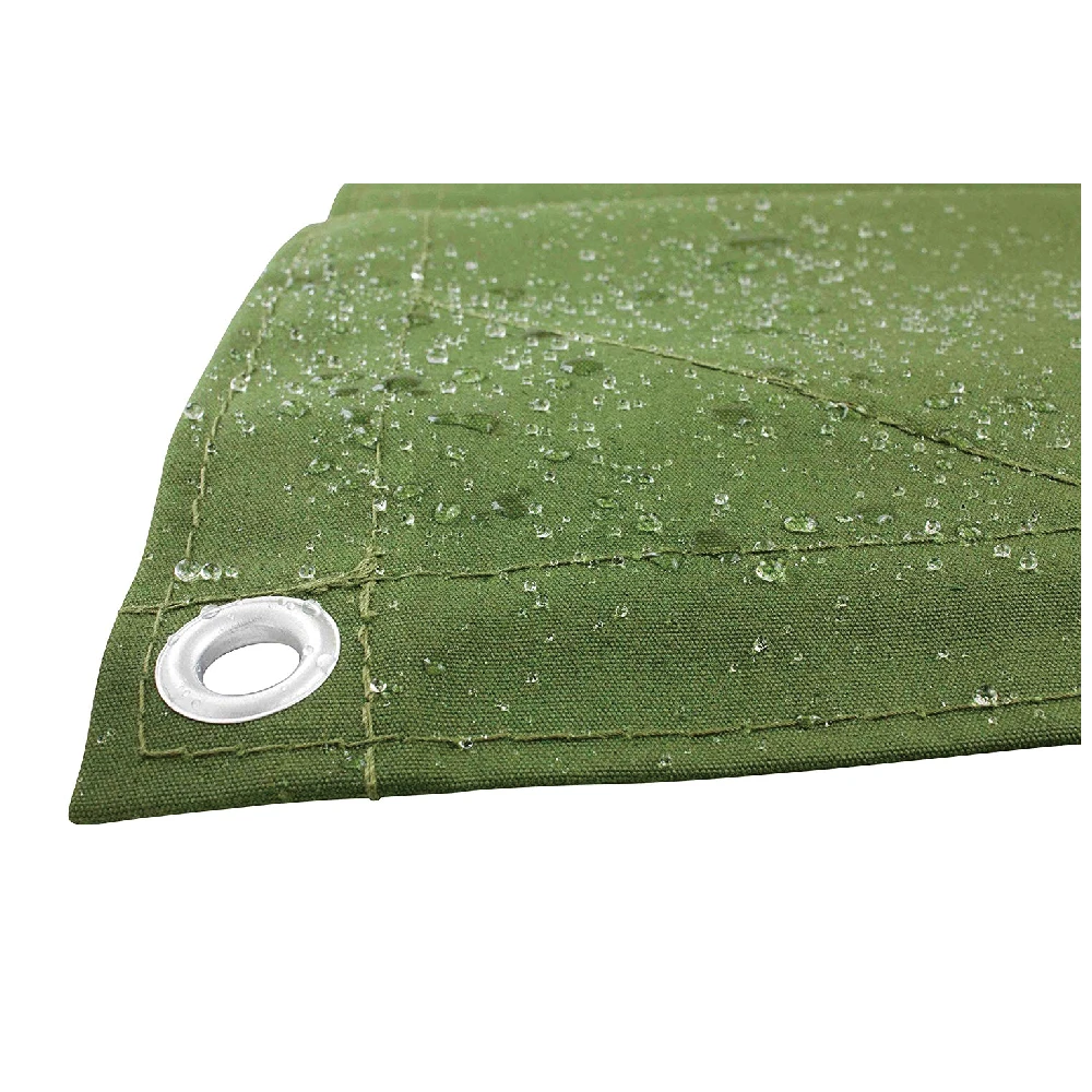 canvas tarps heavy duty waterproof canvas tarps for sale 4x6 canvas tarp for cover
