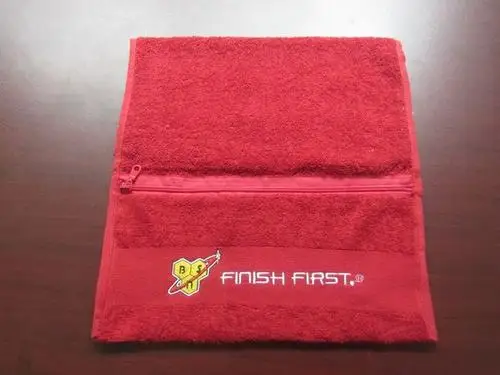 garment quality inspection service clothing inspector in China quality control service