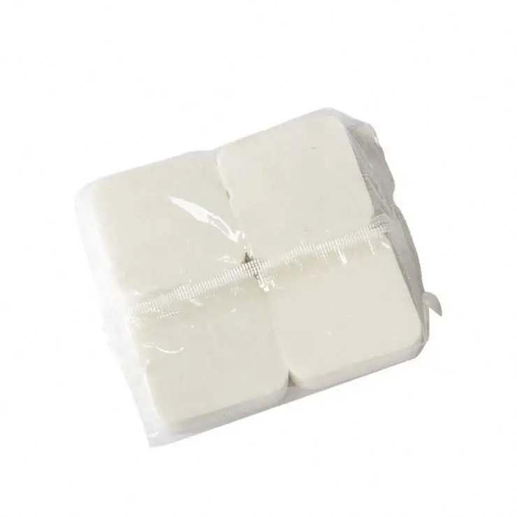 Quick light charcoal BBQ FIRE STARTER BBQ fire lighter