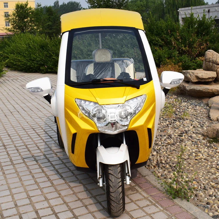 With Ce Approval For Disabled Persons Bicycle Tricycle Electric Motor Kit